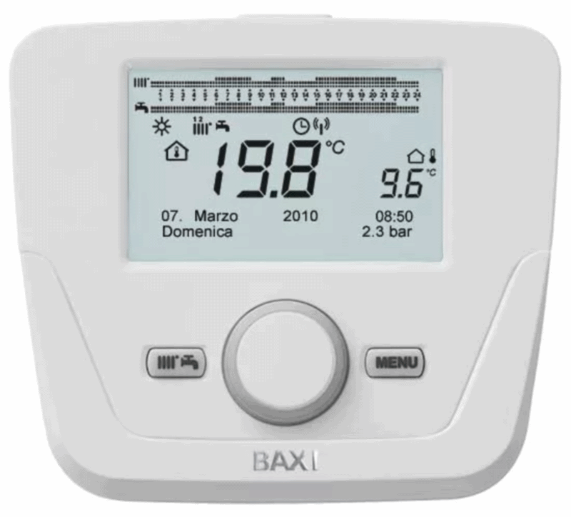 12. Baxi luna platinum+. Baxi platinum. Котёл baxi luna platinum+ 1. 32 ga.