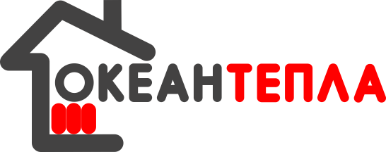 Океан тепла