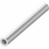 TECE Труба для отопления TECEflex PE-Xc/EVOH d16x2,0 10 бар (в бухтах по 120м) - изображение | Океан тепла