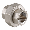 VALTEC Муфта разъёмная с НГ 1 1/4" ВР х 1 1/4" ВР - изображение | Океан тепла