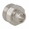 VALTEC Ниппель переходной 1 1/2" НР х 1" НР - изображение | Океан тепла