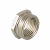 VALTEC Футорка 1/2" НР х 3/8" ВР - изображение | Океан тепла