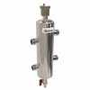 Гидрострелка ProxyTherm GS 32-1 (1 контур - 1"НР) - изображение | Океан тепла