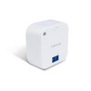 RE600 Репитер сети Zigbee - изображение | Океан тепла