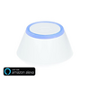 UGE600 Интернет-шлюз системы SALUS SmartHome - изображение | Океан тепла