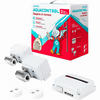 Система защиты от протечек Neptun Aquacontrol 3/4