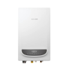 Настенный газовый одноконтурный котел Navien Deluxe One-30k