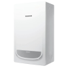 Настенный газовый двухконтурный котел Navien Deluxe S-16k