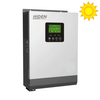 ИБП настенный с PWM контроллером (50A) Hiden Control HS20-2024P (24в 2000Вт) - изображение | Океан тепла