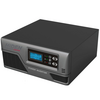 Источник бесперебойного питания Hiden Control HPS20-1012 (12в 1000Вт) - изображение | Океан тепла