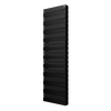 Биметаллический радиатор Royal Thermo PianoForte Tower Noir Sable 500/100 секций 18