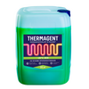 Теплоноситель THERMAGENT EKO -20, 20 кг. (пропиленгликоль) - изображение | Океан тепла