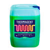 Теплоноситель THERMAGENT EKO -30° 20кг. (пропиленгликоль) - изображение 1 | Океан тепла