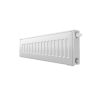 Радиатор панельный Royal Thermo VENTIL COMPACT VC22-300-3000 RAL9016