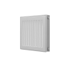 Радиатор панельный Royal Thermo COMPACT C22-500-1900 RAL9016