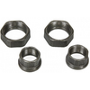 Комплект чугунных гаек DAB UNION KIT 1 1/2" х 3/4"F