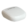 Радиодатчик Neptun Smart 868