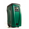 Насосная станция DAB E.SYBOX