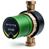 Циркуляционный насос DAB EVOSTA 2 11/85 SAN R 1/2“