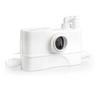 Канализационная установка DAB GENIX COMFORT 110 V230/50 SCHUKO