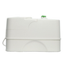 Канализационная установка DAB GENIX VT 030 V230/50 SCHUKO