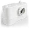 Канализационная установка DAB GENIX 130 V230/50 SCHUKO