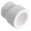 Муфта переходная  63/50 ВН/НР Valfex
