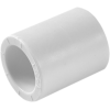 Муфта  75 Valfex
