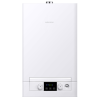 Настенный газовый двухконтурный котел Navien Heatluxe NGB 13k