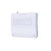 Отопительный термостат ZONT SMART NEW (GSM / Wi-Fi)