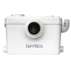 Канализационная установка TERMICA COMPACT LIFT 600