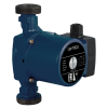 Циркуляционный насос TERMICA TL 32-4