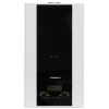 Газовый котел HUBERT AGB 24DL двухконтурный настенный