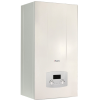 Газовый котел HUBERT AGB 50DC двухконтурный настенный