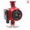 Насос циркуляционный  GRUNDFOS  UPS 25-60