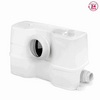 Канализационная насосная установка GRUNDFOS SOLOLIFT2 WC-3