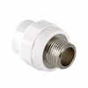 VALTEC Mуфта комбинированная (нар.резьба)25x1/2" - изображение | Океан тепла