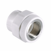 VALTEC Mуфта комбинированная (вн.резьба) 20x1/2" - изображение | Океан тепла