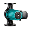 Циркуляционный насос Shinhoo BASIC 40-12SF 3x380V