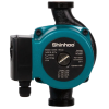 Циркуляционный насос Shinhoo BASIC S 32-8S 180 1x230V
