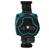 Циркуляционный насос Shinhoo MASTER S 25-6 180 1x230V
