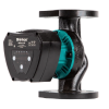 Циркуляционный насос Shinhoo MEGA 40-6F 1x230V