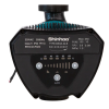 Циркуляционный насос Shinhoo MEGA 25-12 1x230V
