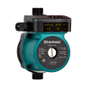 Насос повышения давления Shinhoo PROMO 15-12A