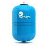 Мембранный бак для водоснабжения Wester WAV8 - изображение | Океан тепла