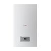 Двухконтурный настенный газовый котел Protherm Гепард 12 MOV - изображение | Океан тепла