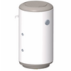 Электроводонагреватель накопительный BAXI Extra V 510 TS вертикальный, навесной - изображение | Океан тепла
