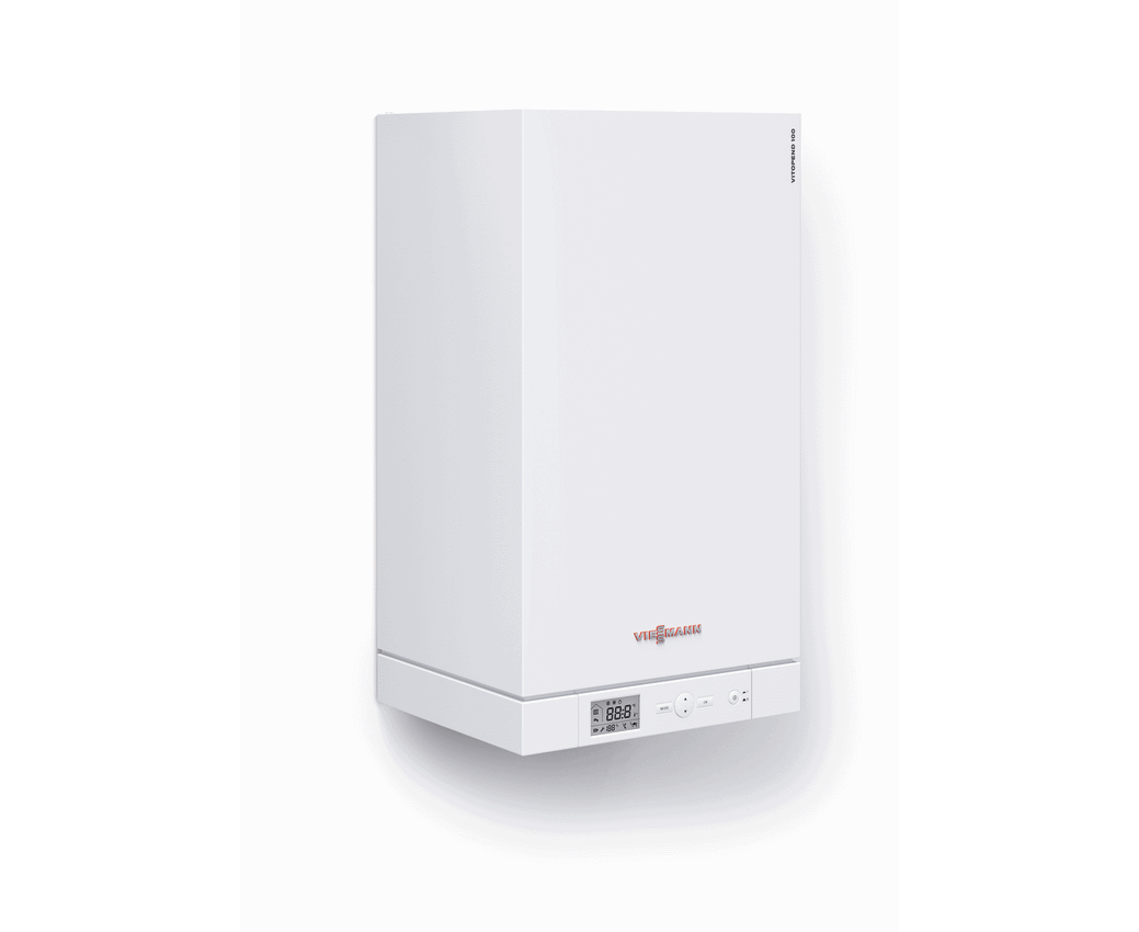 Viessmann vitopend 100 w 34 квт. Настенный котёл Viessmann Vitopend 100-w. Одноконтурный котёл Висман витопенд 100. Котёл газовый двухконтурный Viessmann 24. Viessmann Vitopend 100-w 12 КВТ.