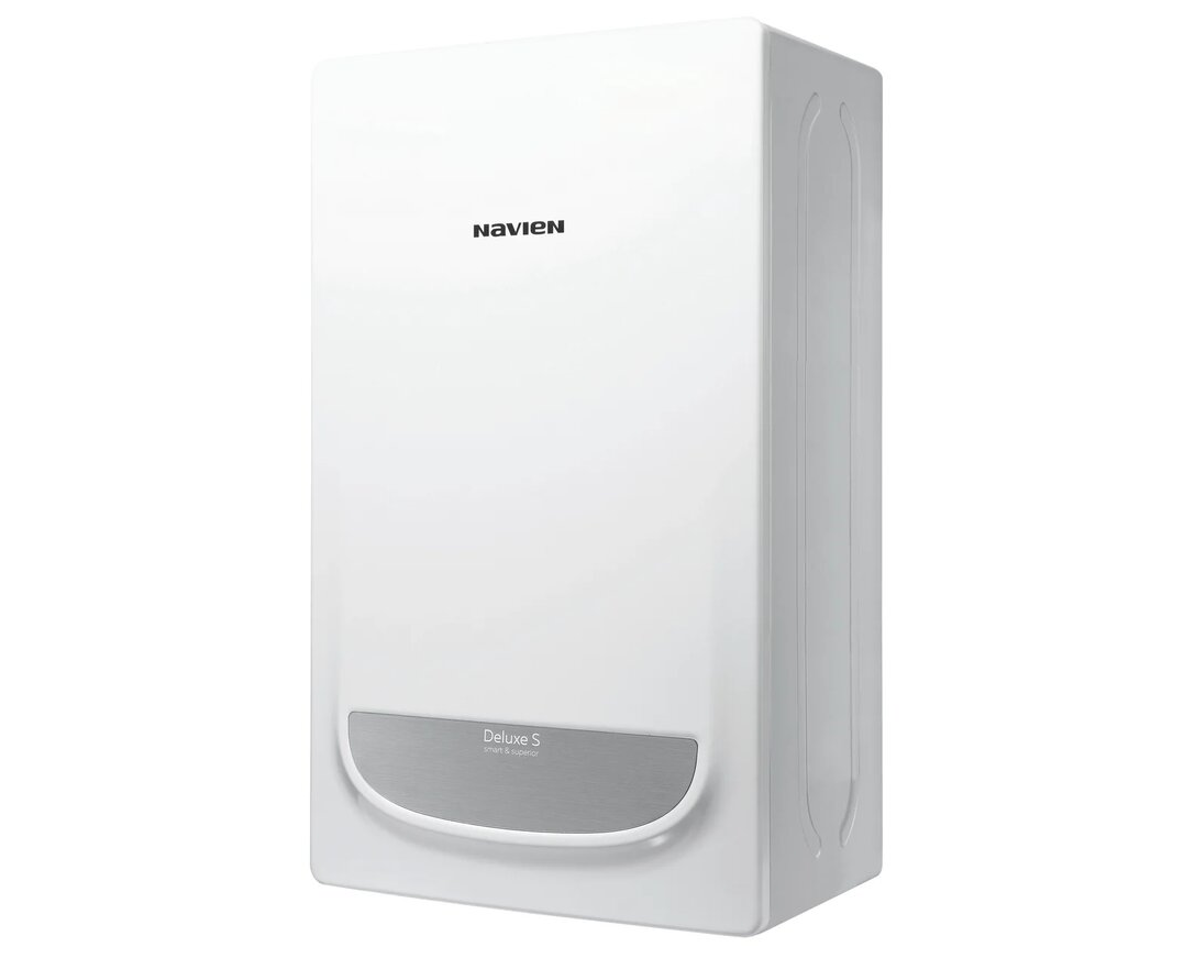 Navien deluxe coaxial 24k. Navien PNRC-WSDWX-003.