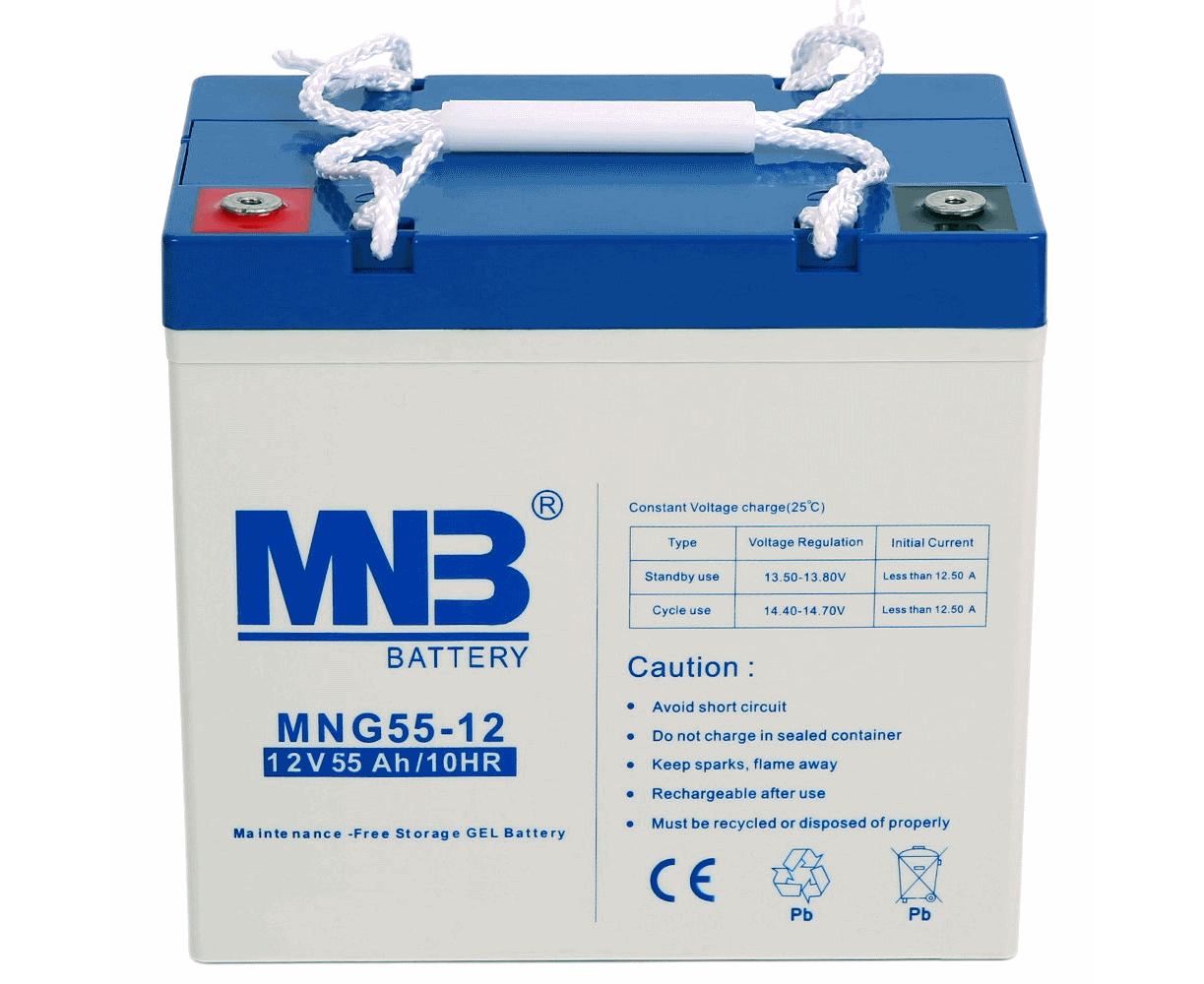 Аккумуляторная батарея mnb. Аккумулятор MNB MNG 55-12. MNB аккумулятор MNB mm 150-12. Батарея MNB 12 55. Батарея аккум.ms12-12 MNB Battery.